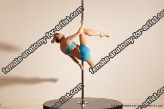 poledance reference 039